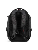 OGIO RENEGADE RSS BATOH GRAPHITE P/N: 111071_317 OGIO RENEGADE RSS BATOH GRAPHITE P/N: 111071_317