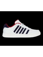 Boty K-Swiss Court Palisades M 06931-411-M Boty K-Swiss Court Palisades M 06931-411-M