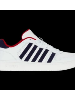 Boty K-Swiss Court Palisades M 06931-411-M