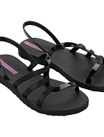 Ipanema Diversa Sandal Ad W 27234 BG729 sandály