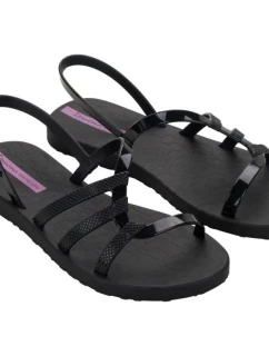 Sandal W  sandály model 21088415 - Ipanema