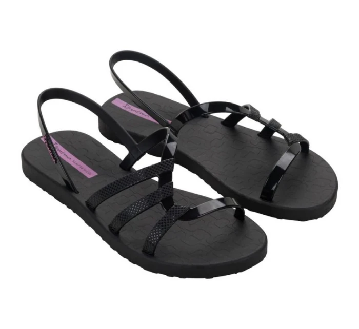 Sandal W  sandály model 21088415 - Ipanema