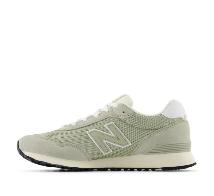 Boty M model 21165142 - New Balance Boty M model 21165142 - New Balance
