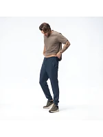 Pánské kalhoty model 22187830 - Martes