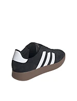 Boty adidas Barreda M JS2695