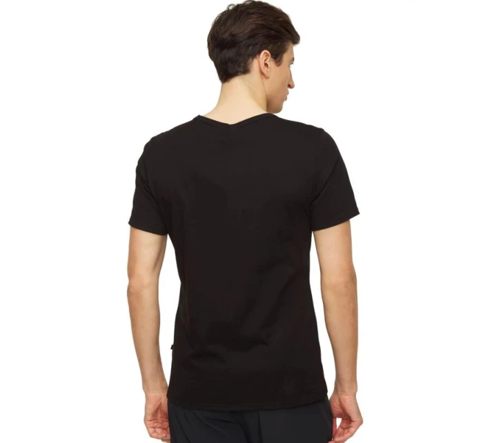 On ON-T 16100410 Black M On ON-T 16100410 Black M