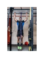 Power Band 13  tréninková guma DBX RED model 21437776 - DBX Bushido