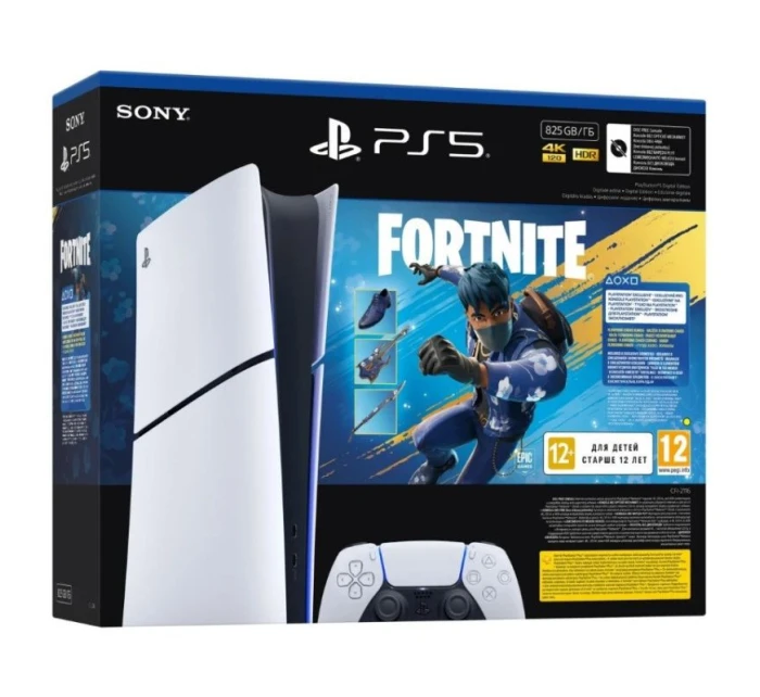 5 Slim + Chaos model 21812157 5 Slim + Chaos model 21812157