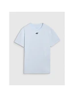 Pánské rychleschnoucí tréninkové tričko model 21870575 - 4F