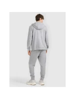 Pánské tepláky typu jogger 4F 4FRMM00TTROM1624-27M Pánské tepláky typu jogger 4F 4FRMM00TTROM1624-27M