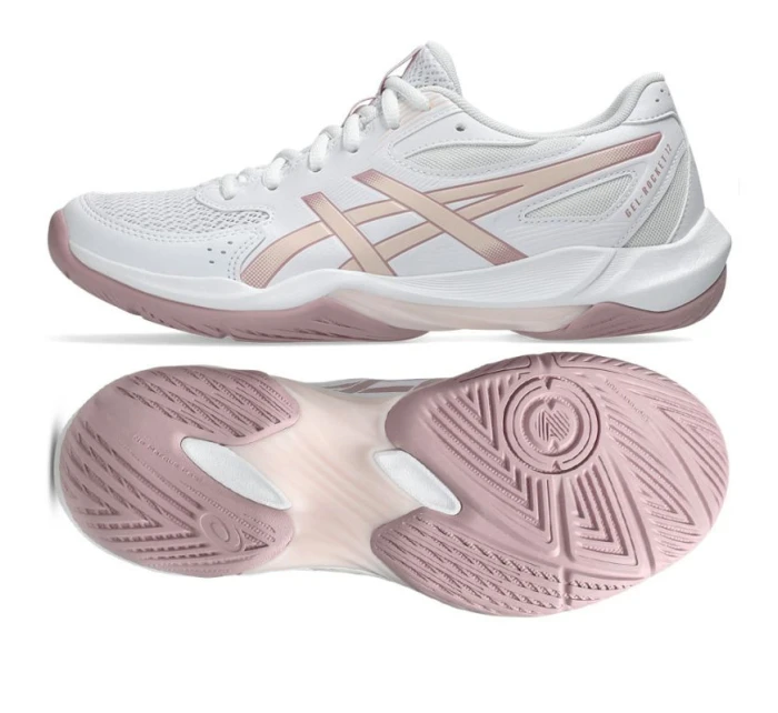 Boty  12 103 model 21955567 - Asics