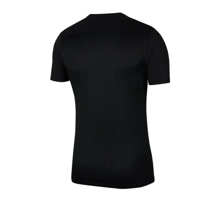 Pánské tréninkové tričko Park VII M BV6708-010 - Nike