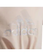 Dívčí kalhoty Primegreen Aeroready H26610 - Adidas Dívčí kalhoty Primegreen Aeroready H26610 - Adidas