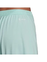 Pánské šortky Entrada 22 M model 17075703 - ADIDAS Pánské šortky Entrada 22 M model 17075703 - ADIDAS