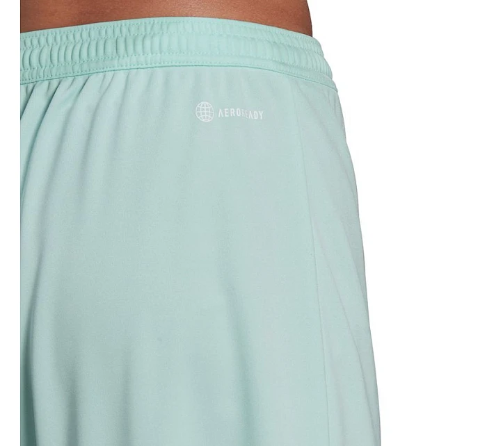 Pánské šortky Entrada 22 M model 17075703 - ADIDAS Pánské šortky Entrada 22 M model 17075703 - ADIDAS