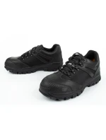 Pracovní obuv   M model 17285434 - Caterpillar