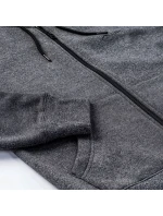 Mikina  W model 17977521 - Elbrus