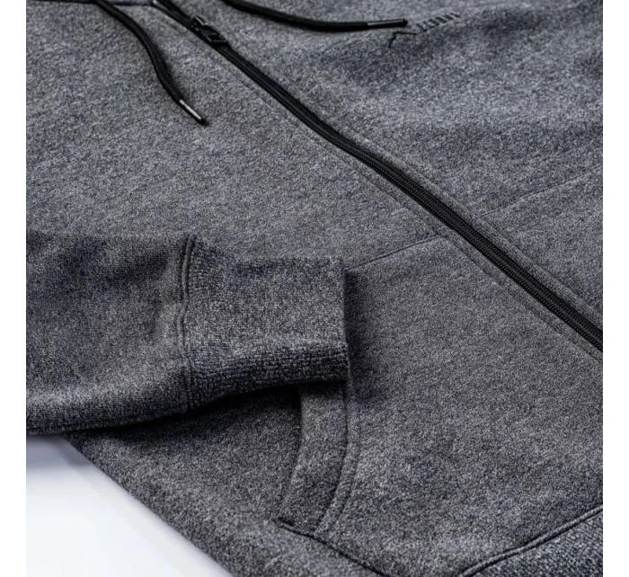 Mikina  W model 17977521 - Elbrus