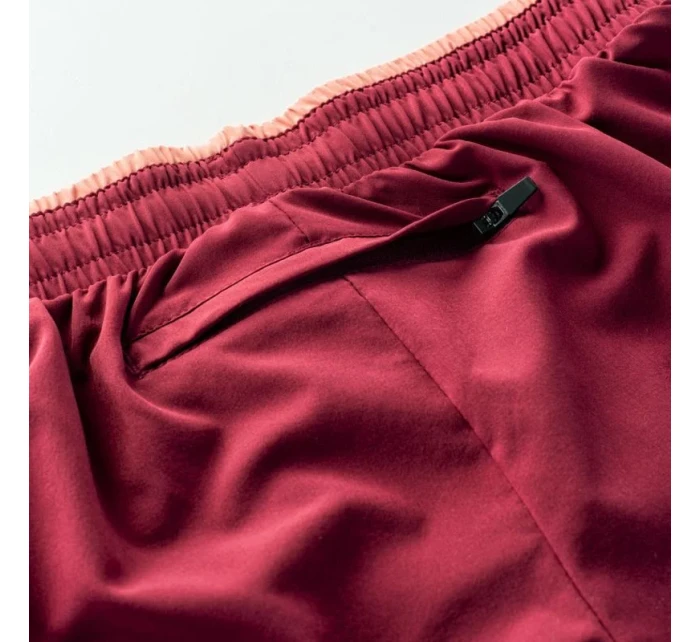 Lady W šortky model 17619734 - Hi-Tec