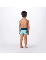 Plavecké boxerky  Jr model 20987389 - AquaWave