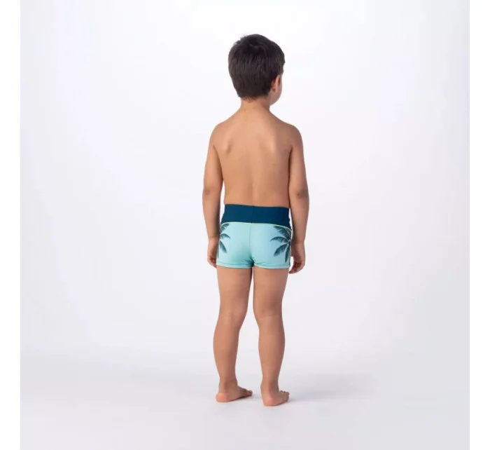 Plavecké boxerky  Jr model 20987389 - AquaWave