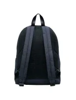 Batoh J20372-849 - Boss