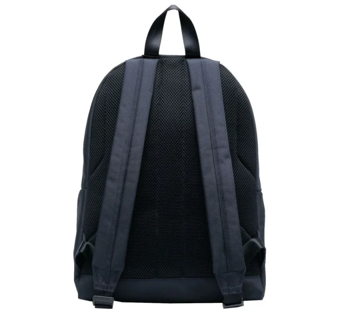 Batoh J20372-849 - Boss