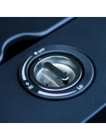 model 21810057 model 21810057