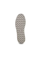 Dámská obuv Platform W model 18374942 - Fila Dámská obuv Platform W model 18374942 - Fila