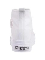 Dámská obuv Viska OC W 243208OC 1010 - Kappa