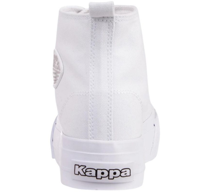 Kappa Viska OC W 243208OC 1010 dámské boty