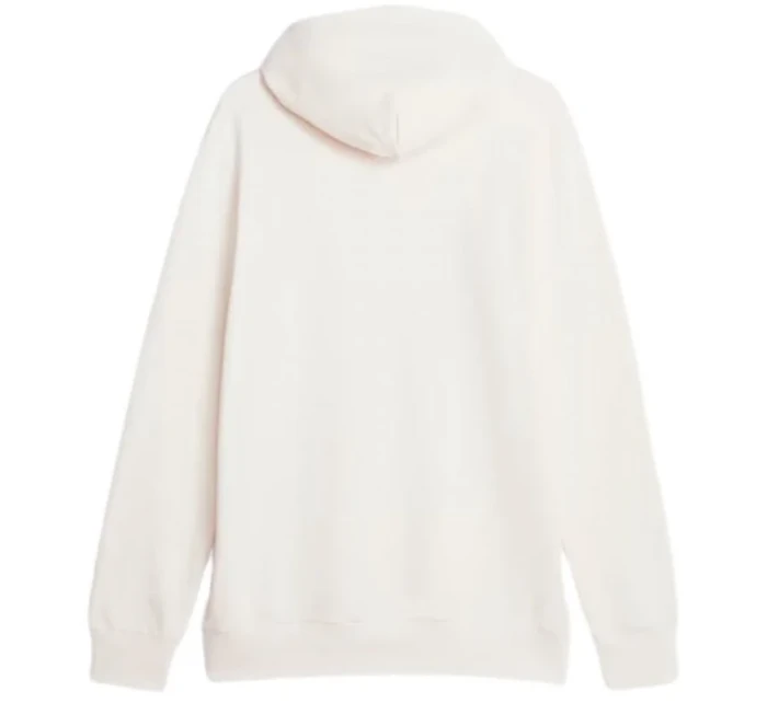 Mikina Puma Better Essentials Hoodie TR M 675978 99 pánské