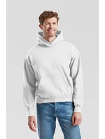 Hooded Sweat Mikina s kapucí "" deep navy model 22447799 - Fruit of the Loom Hooded Sweat Mikina s kapucí "" deep navy model 22447799 - Fruit of the Loom