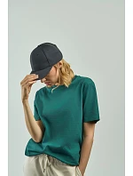 6 panelová kšiltovka model 22479496 - Atlantis Headwear