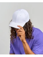 Sport 6 panelová sandwich kšiltovka model 22450501 - Atlantis Headwear Sport 6 panelová sandwich kšiltovka model 22450501 - Atlantis Headwear