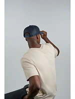 Rapper 5 panelová Trucker kšiltovka navy/navy model 22456307 - Atlantis Headwear Rapper 5 panelová Trucker kšiltovka navy/navy model 22456307 - Atlantis Headwear