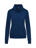 Promodoro 5295 Dámská mikina 40.5295 navy