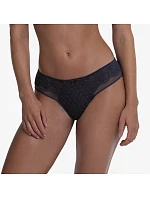 Selma shadow blue model 22266829 - RosaFaia Selma shadow blue model 22266829 - RosaFaia