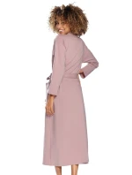 Dkaren Melissa barva: pudrově růžová Dkaren Melissa barva: pudrově růžová