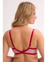 model 21327365 - Gaia