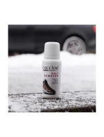 Na model 21695482 - Coccine