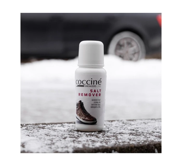 Na model 21695482 - Coccine