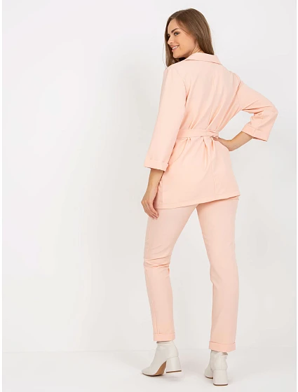 Sada LK KMPL model 17624357 - FPrice