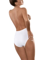 Kalhotky BBL 147 White - Babell Kalhotky BBL 147 White - Babell