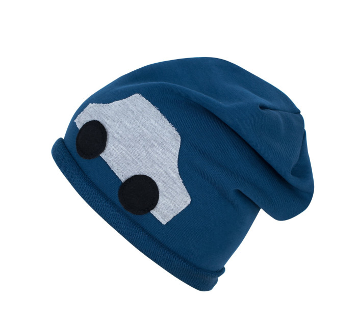 Art Of Polo Hat cz17138-3 Blue