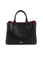 Kabelka VUCH Cynthia