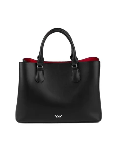 Kabelka VUCH Cynthia