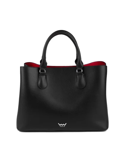 Kabelka VUCH Cynthia