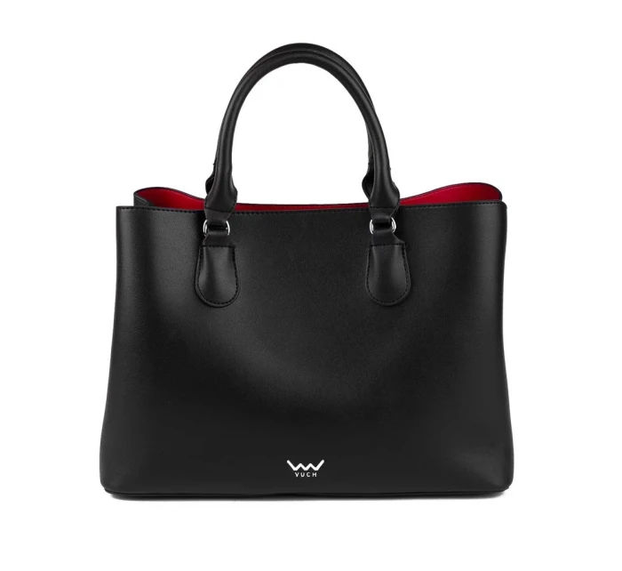 Kabelka VUCH Cynthia