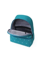 Fashion batoh VUCH Miles Blue Fashion batoh VUCH Miles Blue